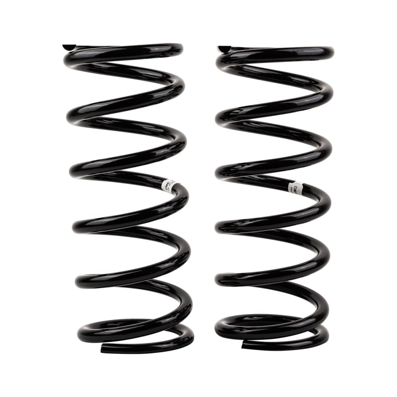 Old Man Emu — Rear Coil Spring Set