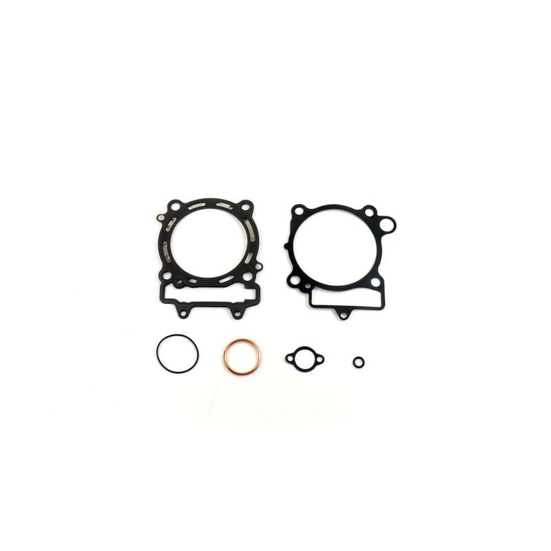 Athena — Athena 16-18 Kawasaki KXF 450 490cc 100mm Big Bore Cylinder Gasket Kit