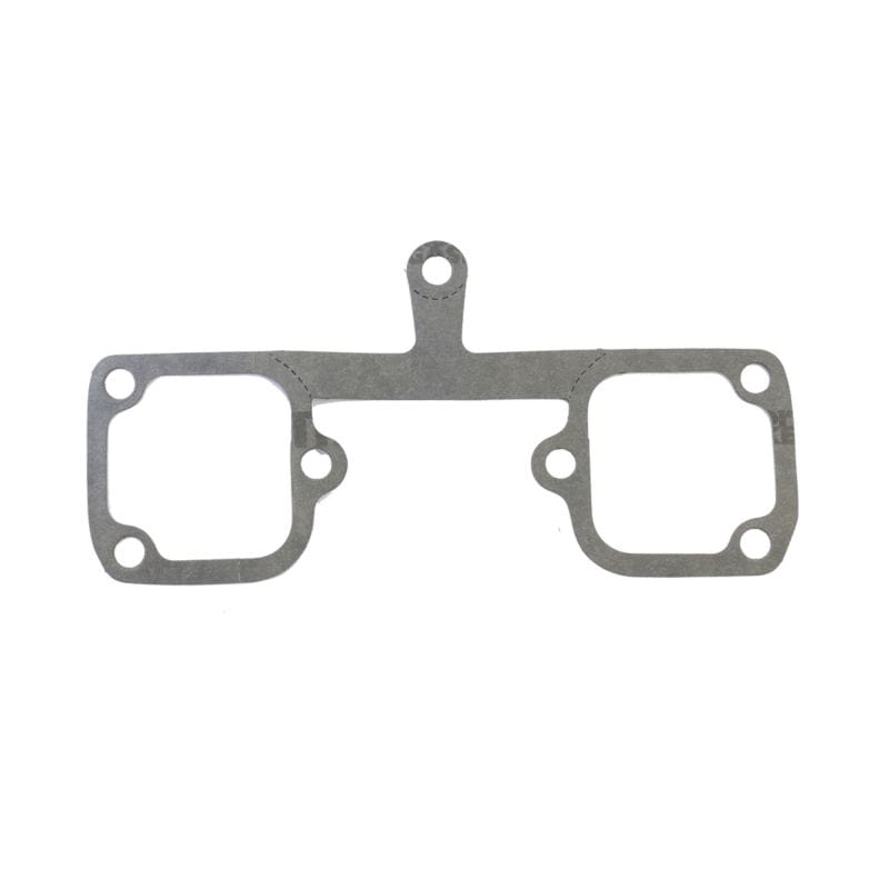 Athena — Athena Harley-Davidson Rocker Cover Gasket - Set of 10