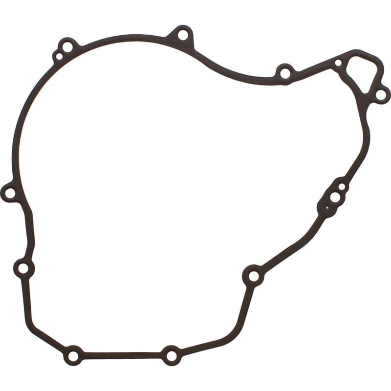 Vertex Pistons — Vertex Gaskets 2023 Husqvarna FC 250 Inner Clutch - Side Cover Gasket Kit