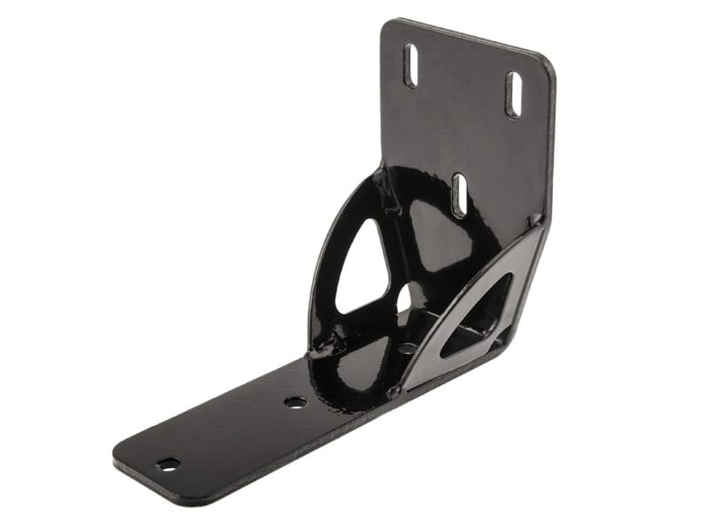 ARB — ARB Awning Bracket With Gusset
Awning Bracket With Gusset