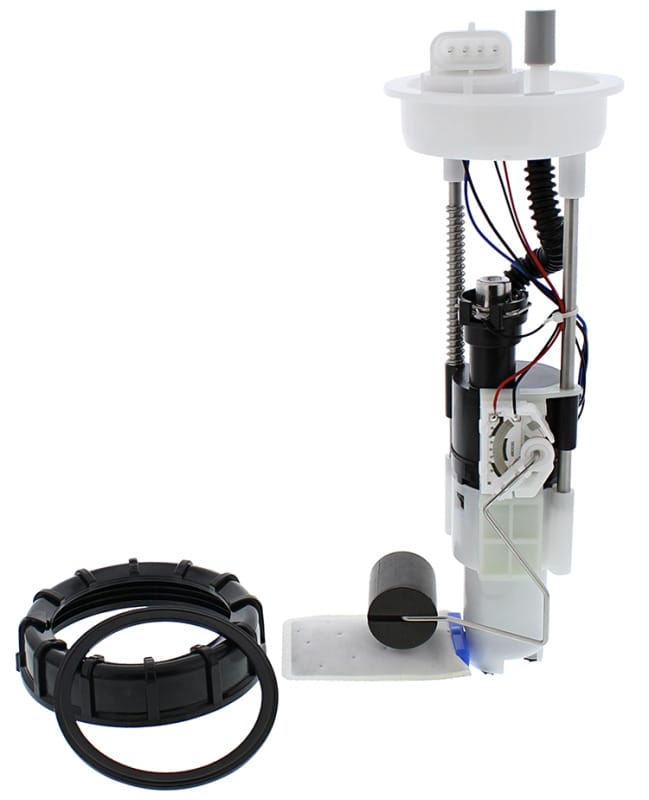 All Balls Racing — All Balls Racing 14-16 Polaris RZR 570 EFI Fuel Pump Complete Module