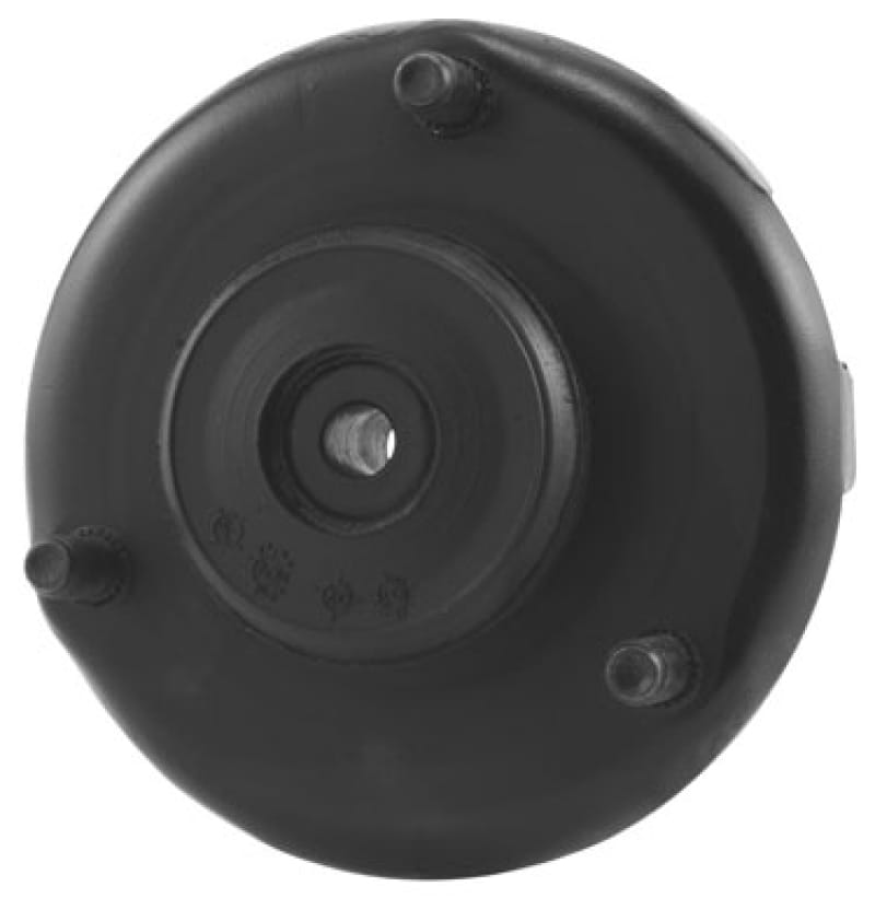 KYB — Strut mount