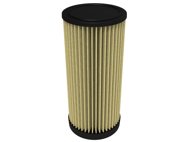 aFe — Magnum FLOW OE Replacement Air Filter w/ Pro GUARD 7 Media
MagnumFLOW OE Replacement Pro-GUARD 7 Air Filter
