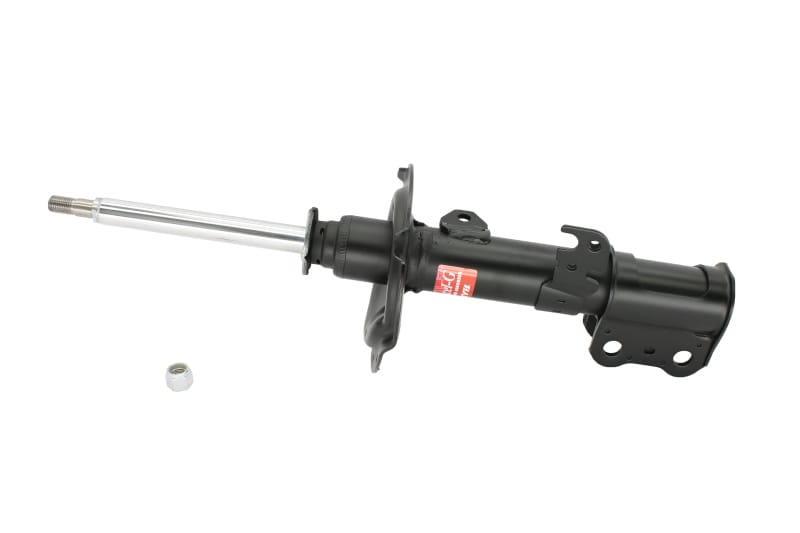 KYB — Gas Strut