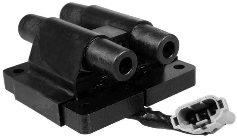 NGK — NGK DIS Ignition Coil