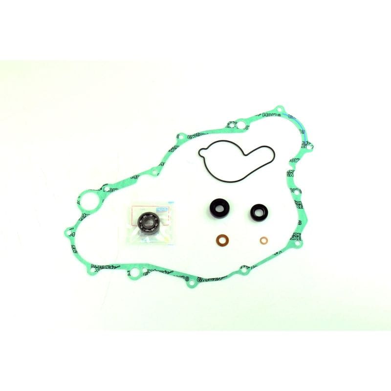 Athena — Athena 03-06 Yamaha WR 450 F Water Pump Gasket Kit