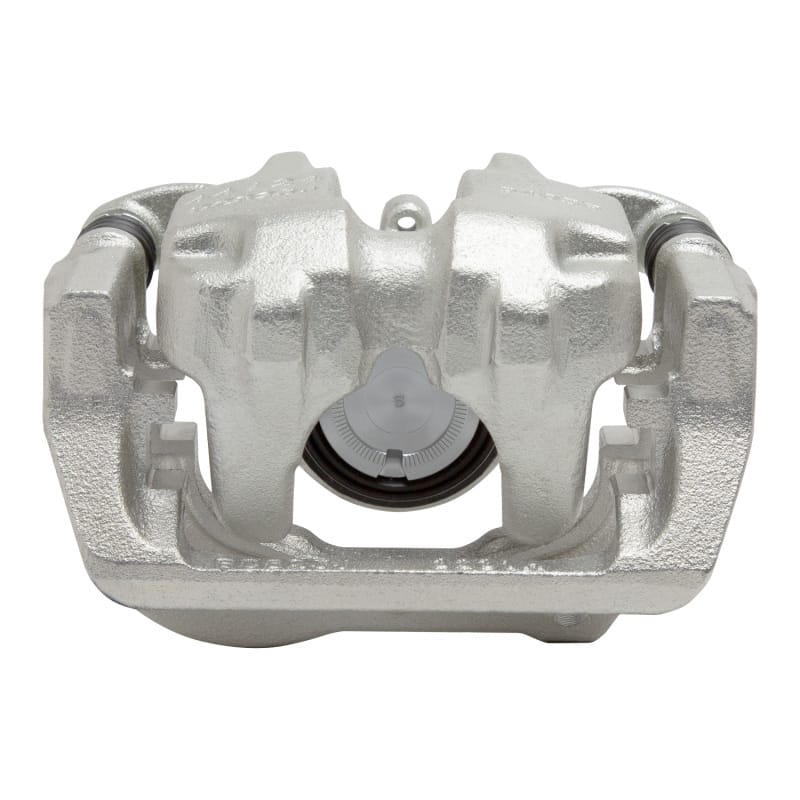 DFC — DFC Premium Calipers