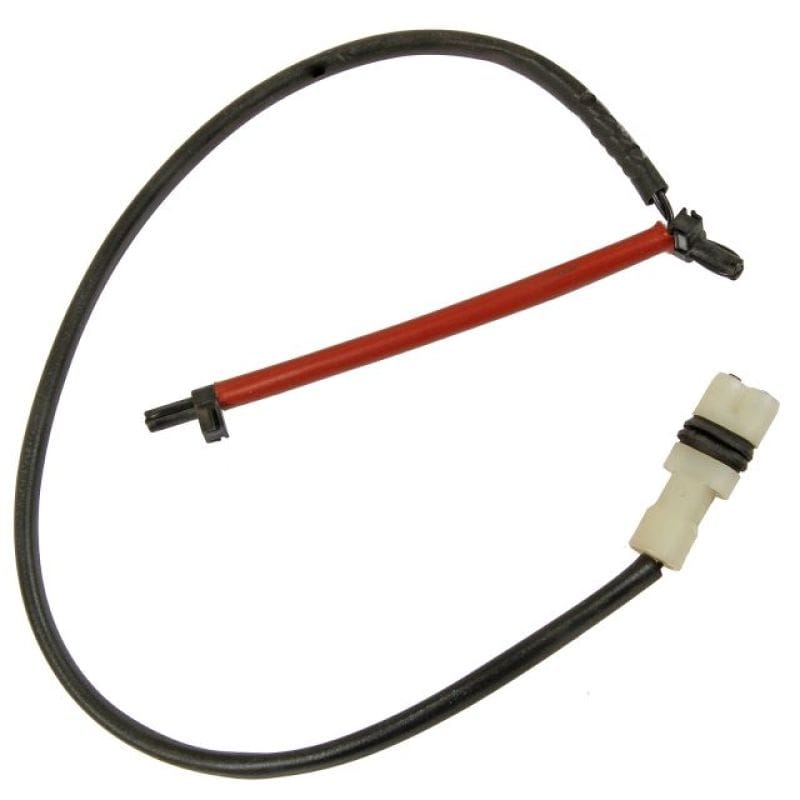 PowerStop — Power Stop 96-97 Porsche 911 Front Euro-Stop Electronic Brake Pad Wear Sensor
Brake Wear Sensor