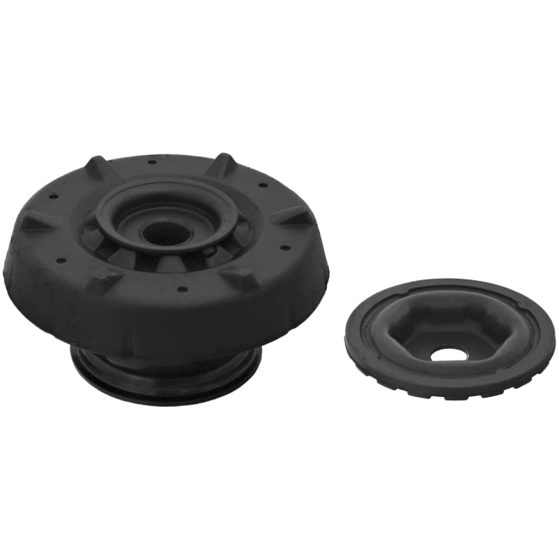 KYB — Strut Mount, Bearing and Retainer