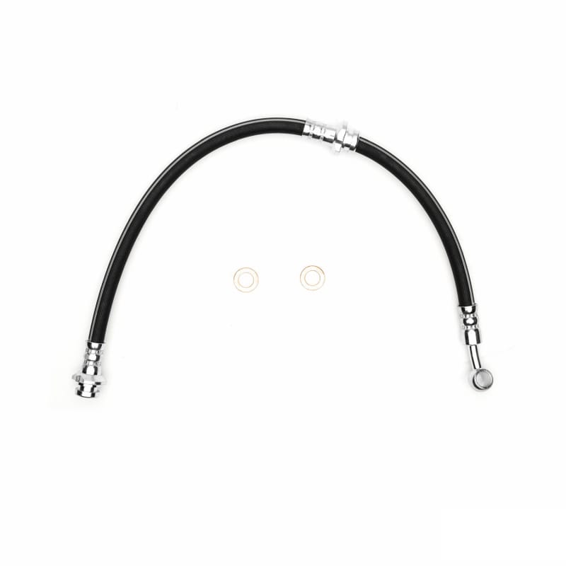 DFC — DFC Brake Hose