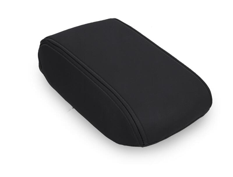PRP Seats — Center Console Cover for 2013-2017 Subaru Crosstrek