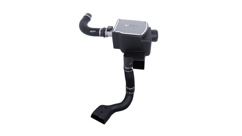 Volant — Cold Air Intake Kit