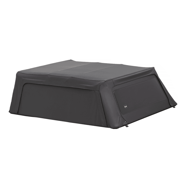 Bestop — Supertop(R) for Truck 2