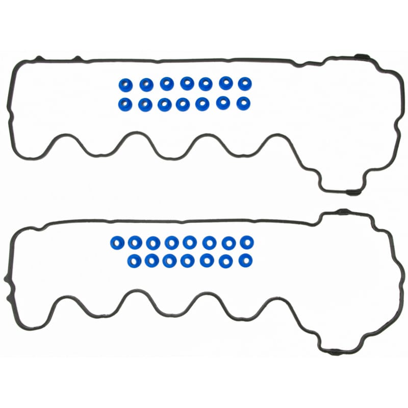 Fel-Pro — Engine Valve Cover Gasket Set