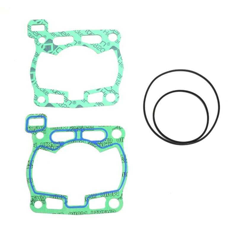 Athena — Athena 1997 Suzuki RM 125 Race Gasket Kit