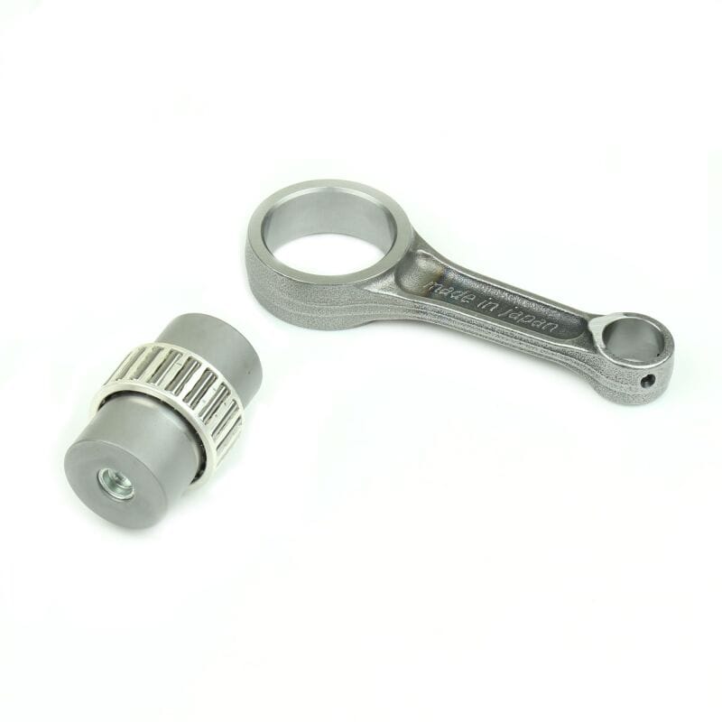 Athena — Athena 05-07 Suzuki RM-Z 450 Offroad Connecting Rod Kit