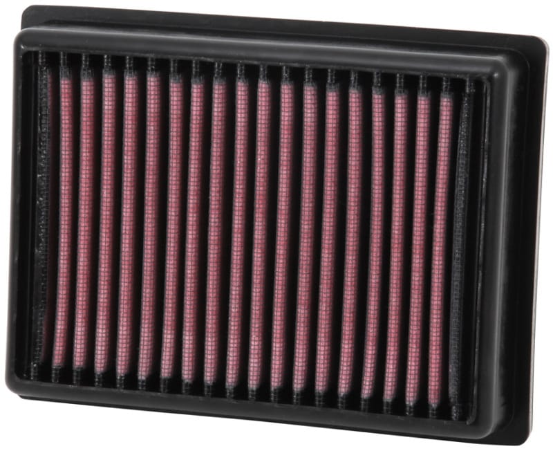 K&N Engineering — K&N 2013 KTM 1190 Adventure Replacement Air Filter
Air Filter