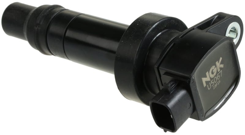 NGK — NGK COP Ignition Coil
