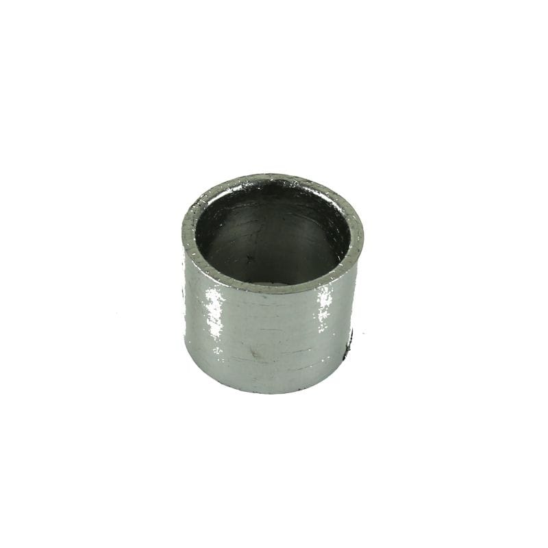 Athena — Athena 06-08 Aprilia Eu3 125 Exhaust Pipe Muffler