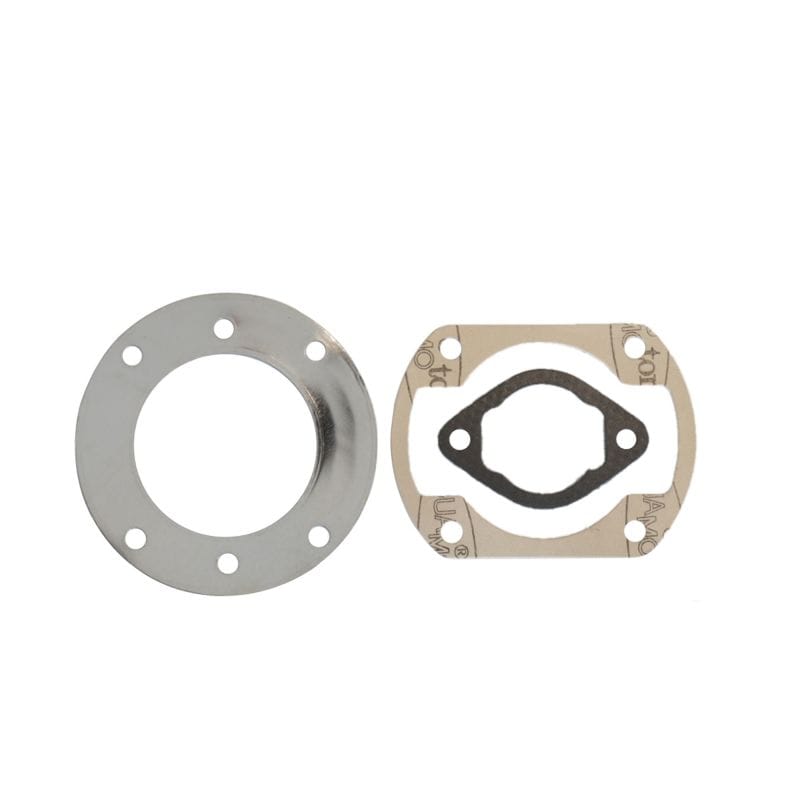 Athena — Athena Rotax 2T 250 Complete Gasket Kit (Excl Oil Seal)