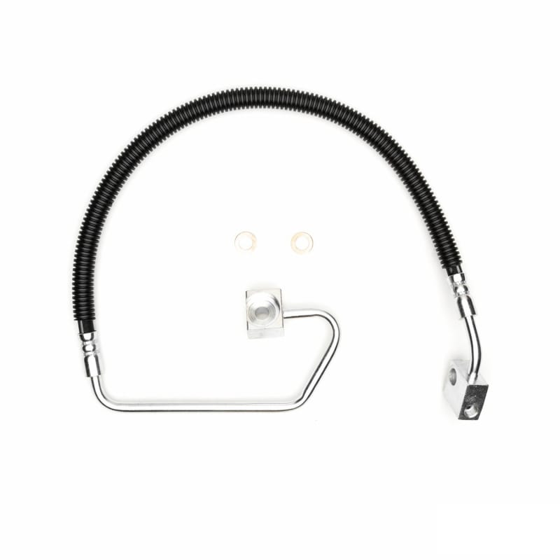 DFC — DFC Brake Hose