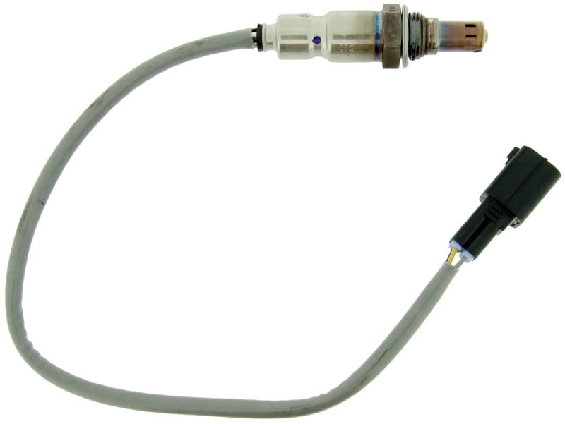 NGK — NTK OE Type 5-Wire Wideband A/F Sensor