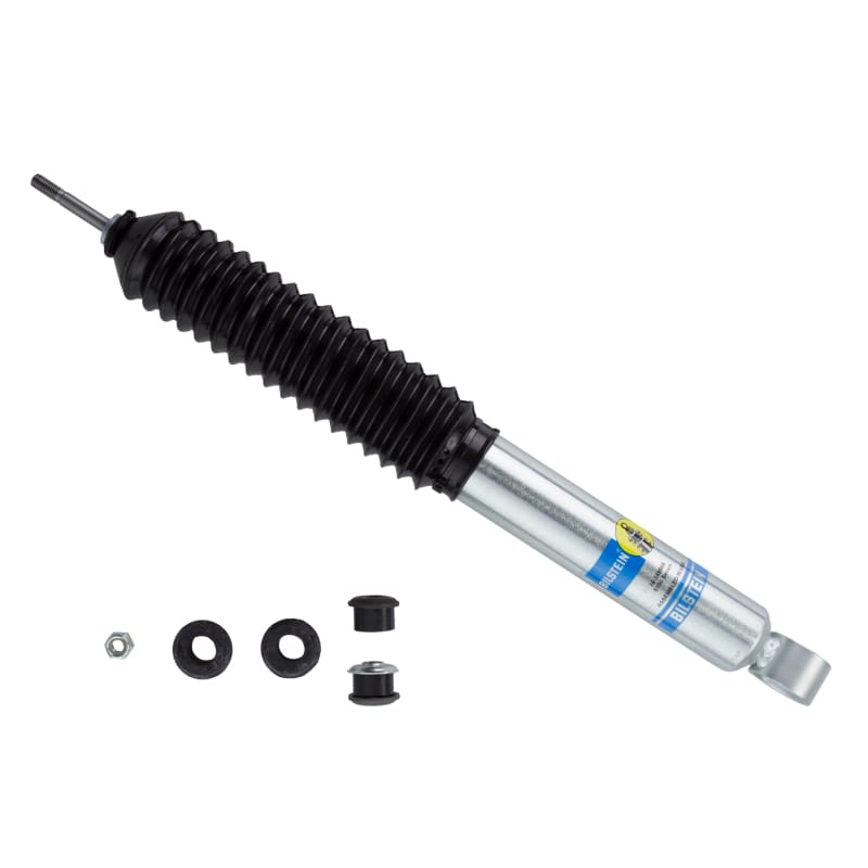 Bilstein — B8 5100-Shock Absorber