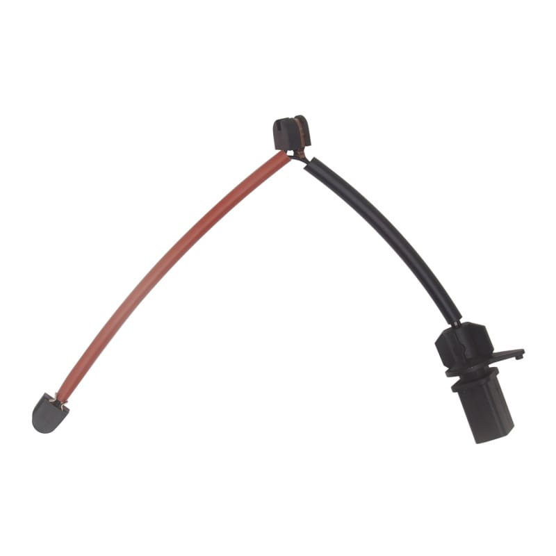 DFC — DFC Sensor Wire
