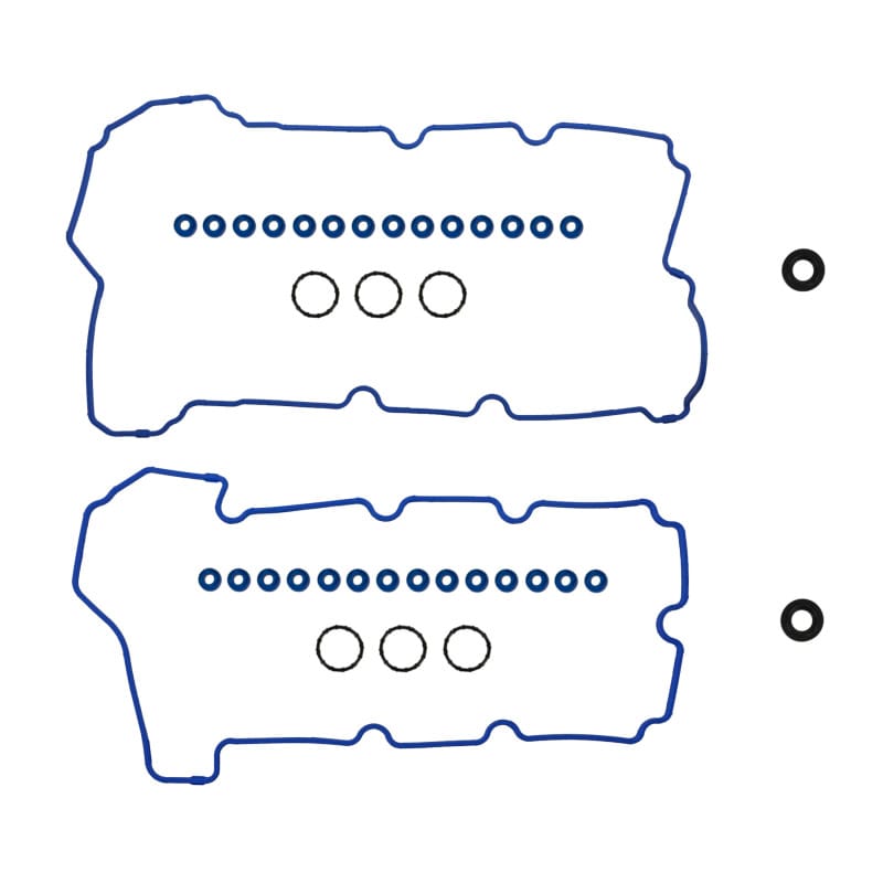 Fel-Pro — Engine Valve Cover Gasket Set