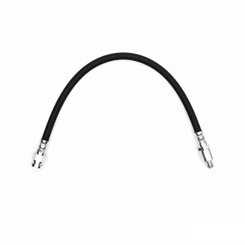 DFC — DFC Brake Hose