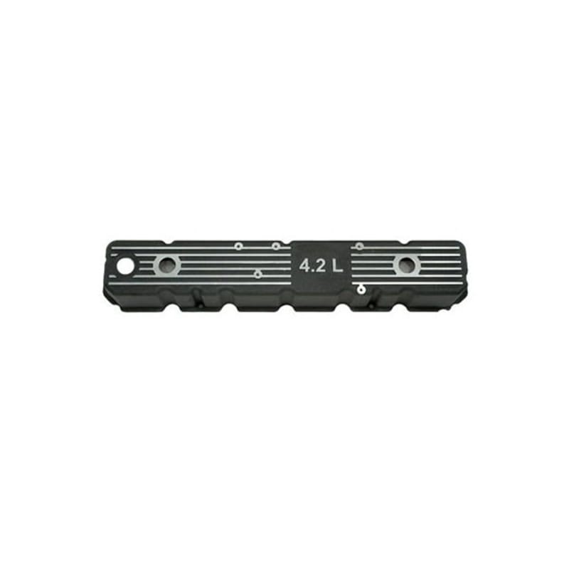 OMIX — Valve Cover