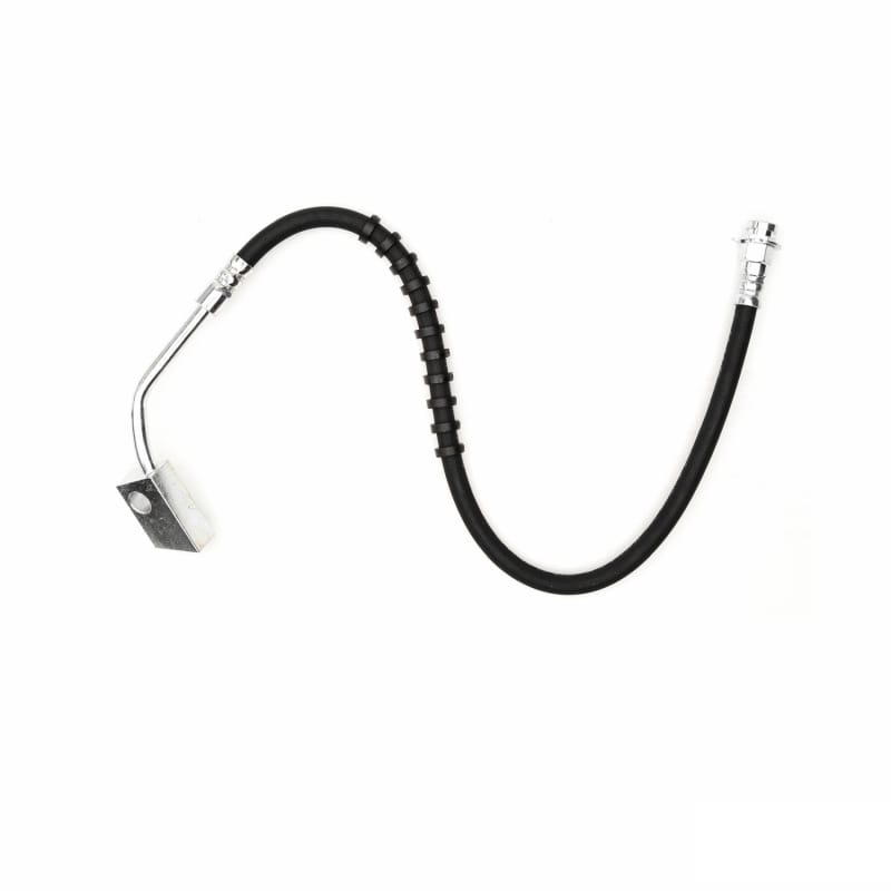 DFC — DFC Brake Hose