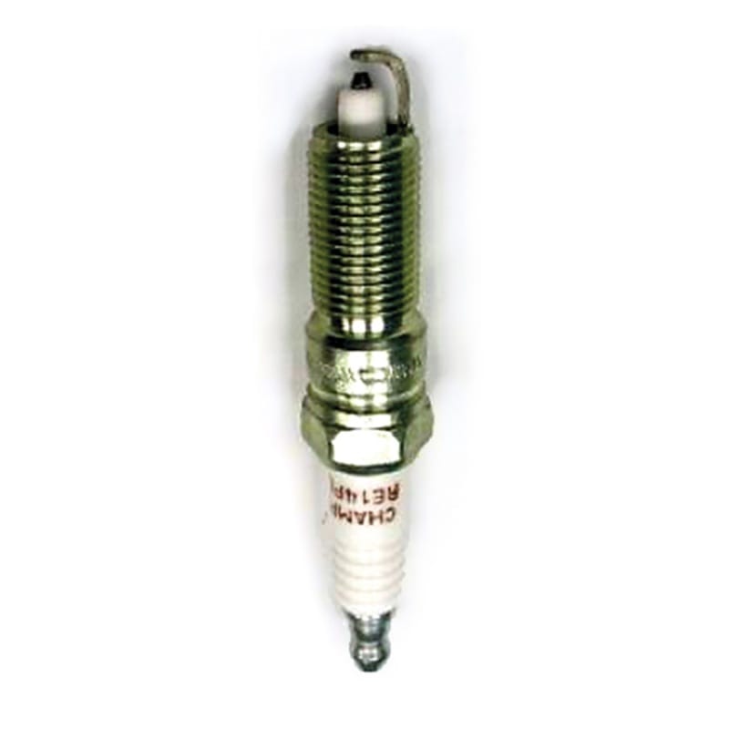 OMIX — Champion Spark Plug