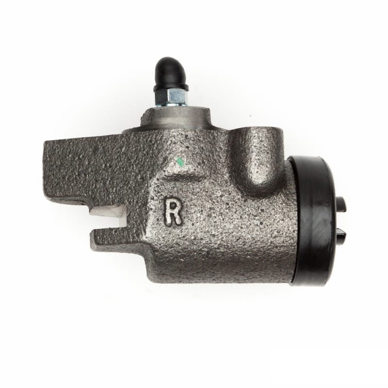 DFC — DFC Wheel Cylinder