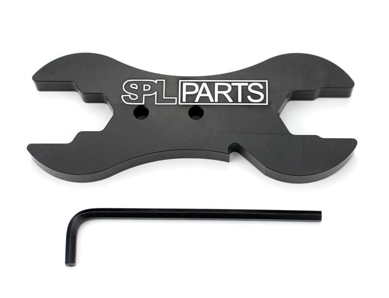 SPL Parts — Tool (Wrench)