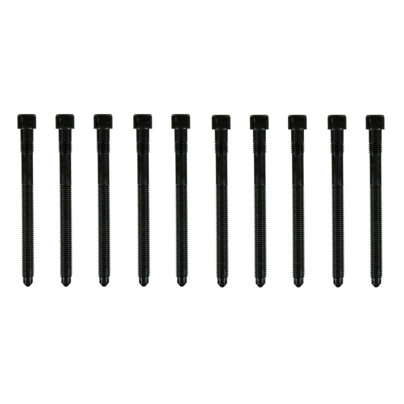 Fel-Pro — Engine Cylinder Head Bolt Set