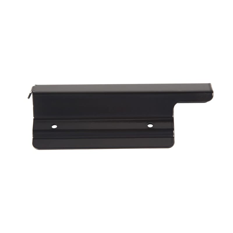 OMIX — Tailgate Latch Bracket Kit