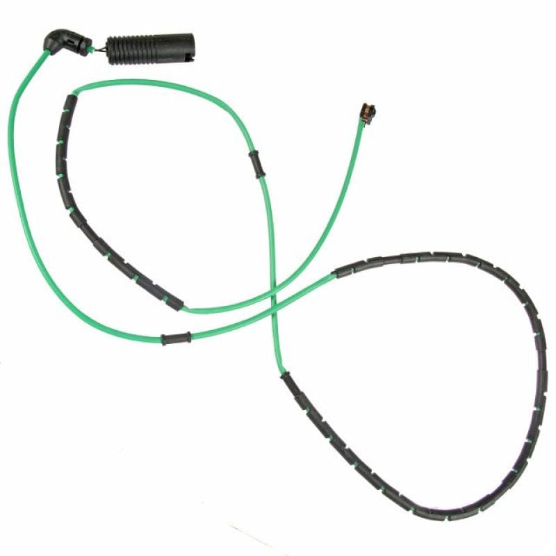 PowerStop — Power Stop 01-06 BMW M3 Rear Euro-Stop Electronic Brake Pad Wear Sensor
Brake Wear Sensor