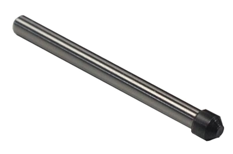 RK Chain — RK Chain SKH9 Special Tool Replacement Steel Cutting Pin