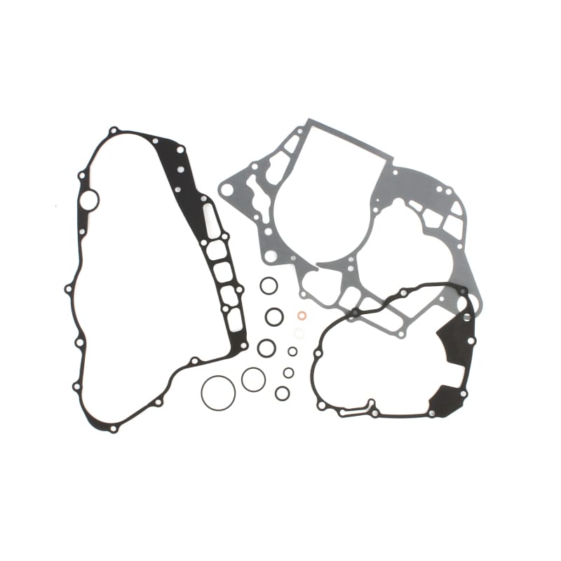 Cometic Gasket — Cometic 04-05 Honda TRX450R Bottom End Gasket Kit
Bottom End Kit