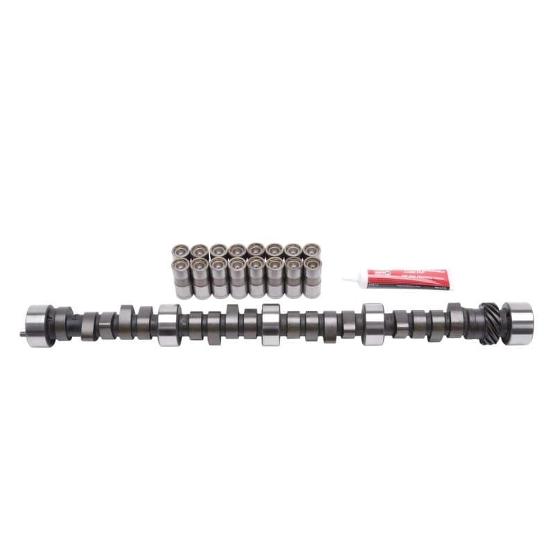 Edelbrock — Performer-Plus Camshaft Kit