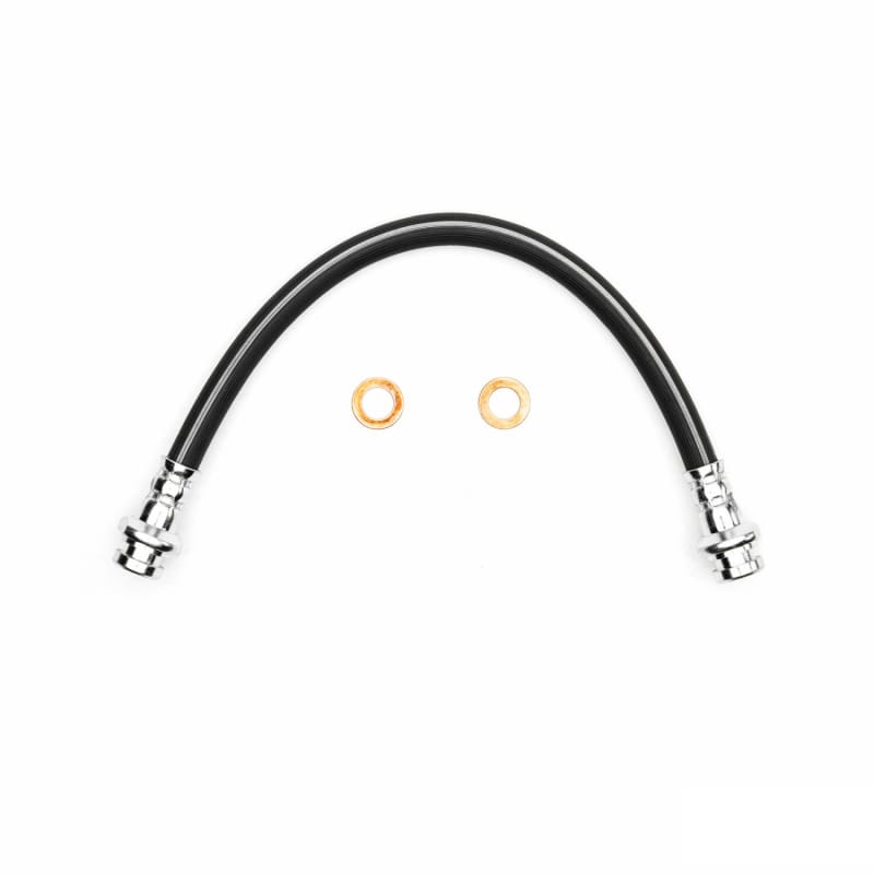 DFC — DFC Brake Hose