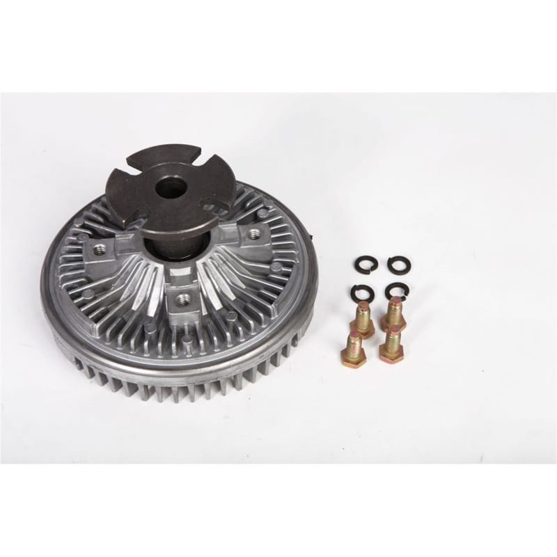 OMIX — Fan Clutch