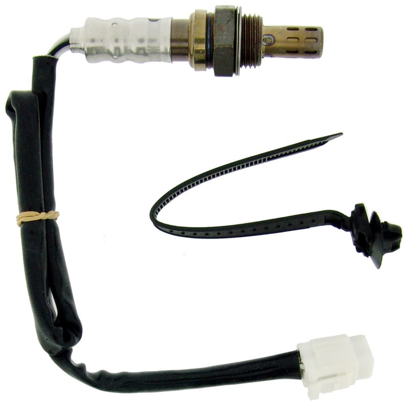 NGK — NTK OE Type Oxygen Sensor