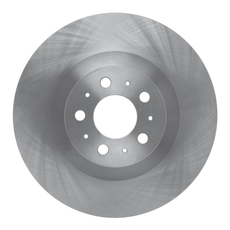 DFC — DFC Brake Rotor