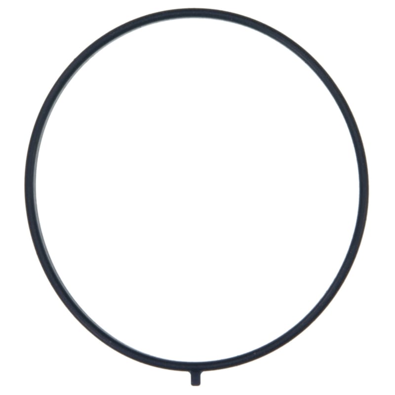 Fel-Pro — Fuel Injection Throttle Body Mounting Gasket