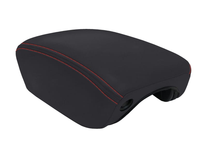 PRP Seats — Center Console Cover for Jeep JL and Gladiator