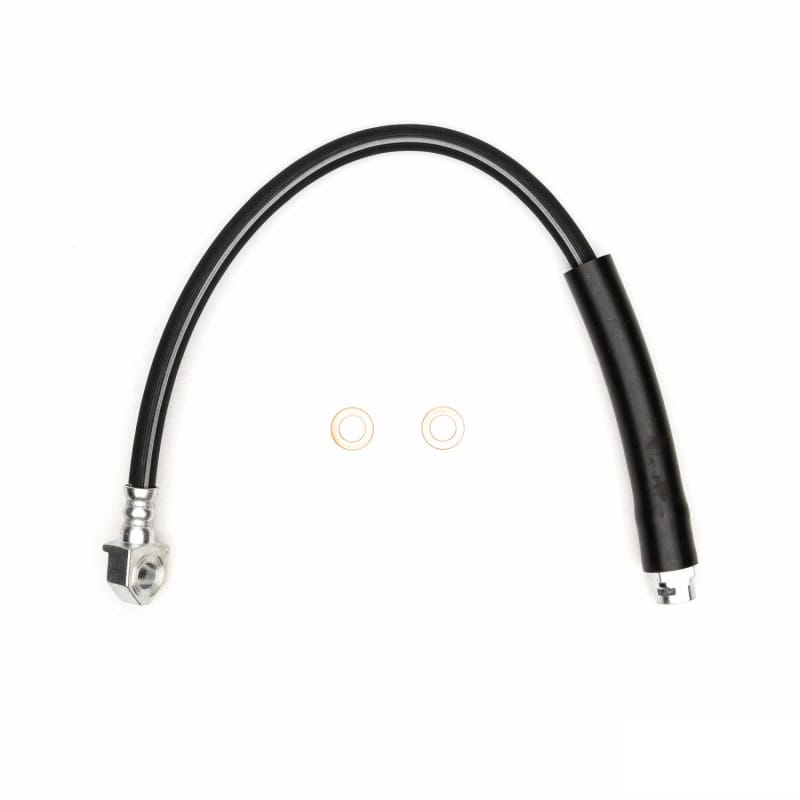 DFC — DFC Brake Hose