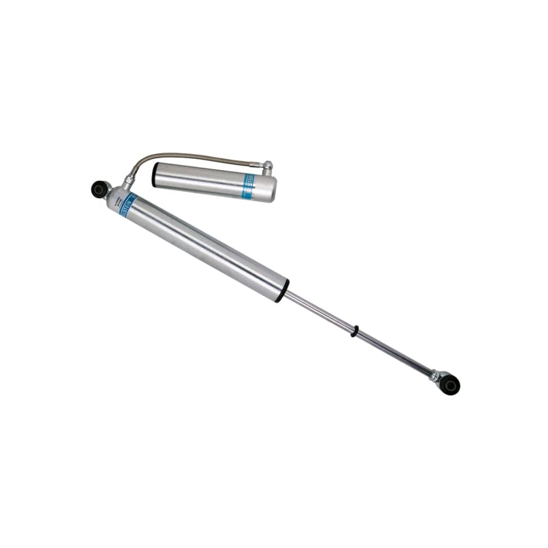 Bilstein — B8 5160-Shock Absorber